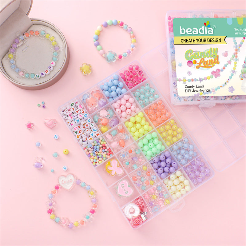 925c2095-3d28-487d-b6eb-ef0b3c5b3fa7