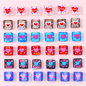 8a0a0b0c-50df-49e1-822c-d98451ac1a78