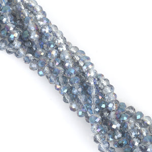 b5edd080-633c-4c3d-9193-180e253aed22