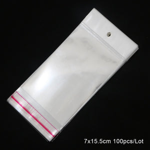 441008a6-c7f4-49a5-ad1c-f8a268644390