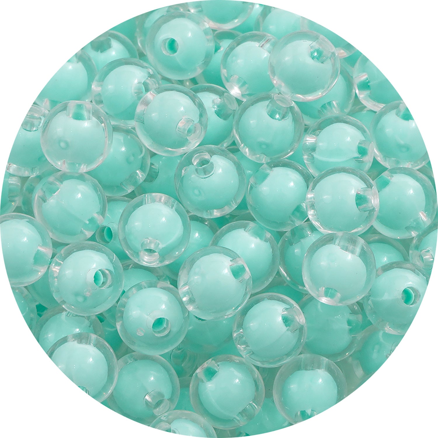 20ecd040-a6c5-42bb-8731-acc66b61655d