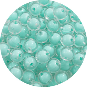 20ecd040-a6c5-42bb-8731-acc66b61655d