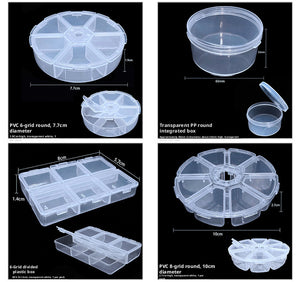 3b022e91-7401-409f-a729-b7c180a4ed4b