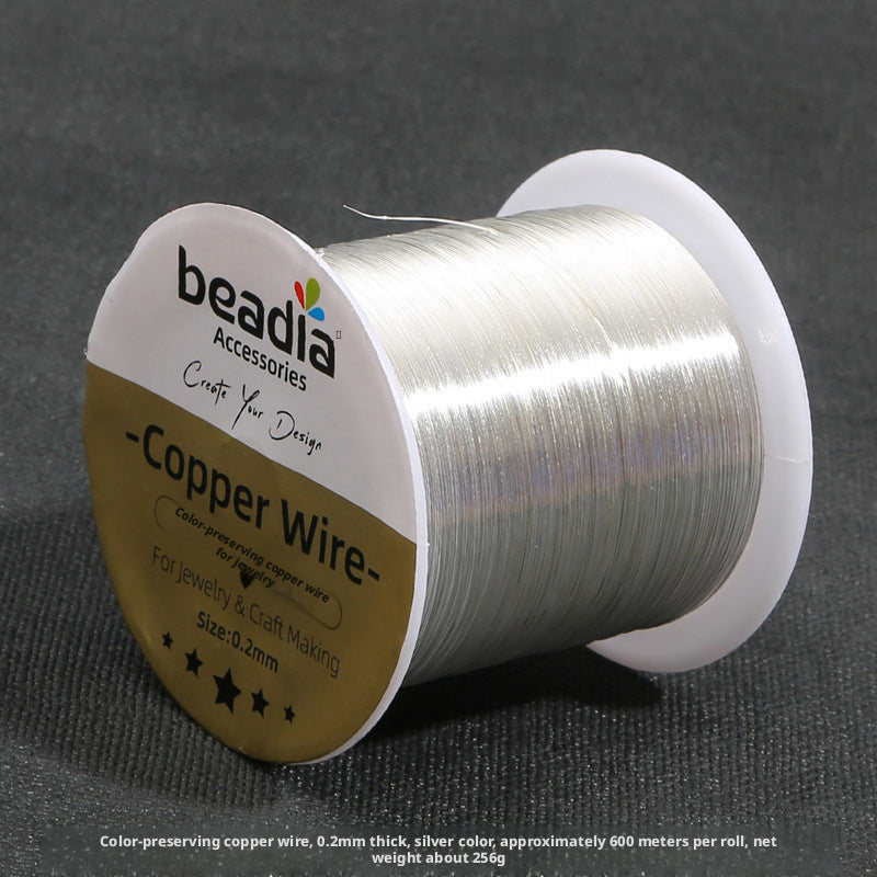 3b1ac798-41ed-4889-81c6-3ef2044c12a1