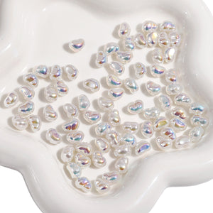 523b9f8d-4477-4d3a-9acc-c1426333ee32