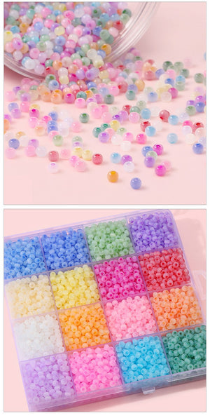 14ff8e0b-4fa0-4a1f-ac32-cc6d7d964f3e