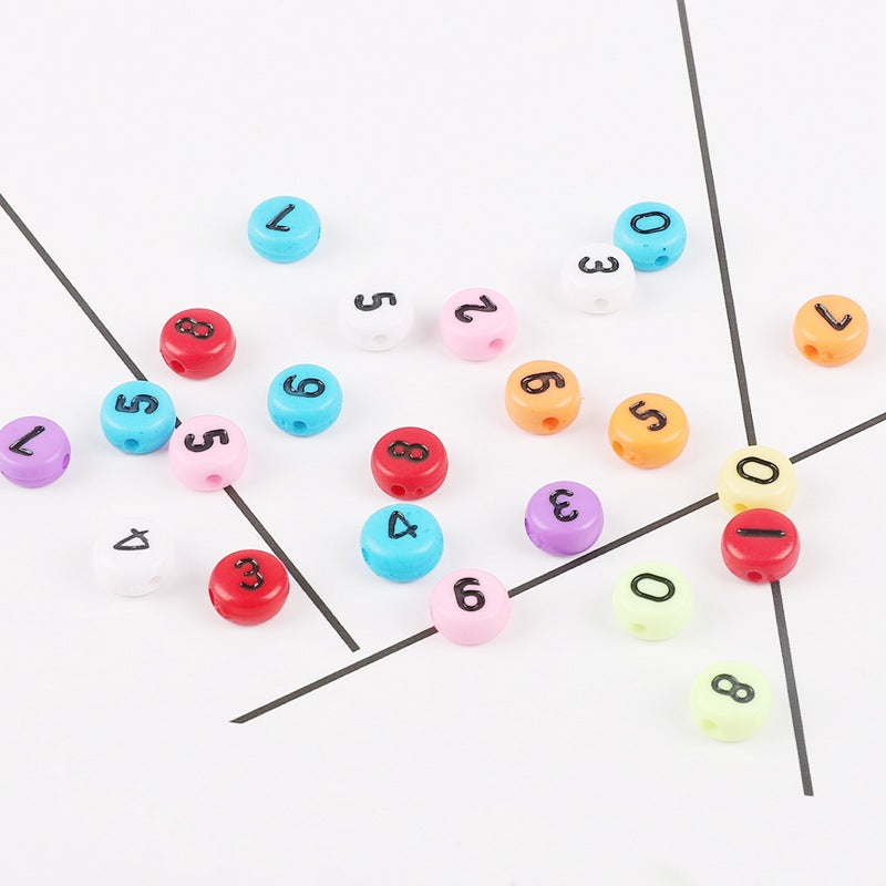 e7122b1c-1f34-48f7-ac31-aac9eeae56a9