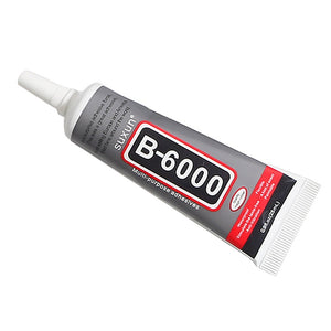 4cbf65cb-5a25-4f29-a86b-fc69dcf31a67