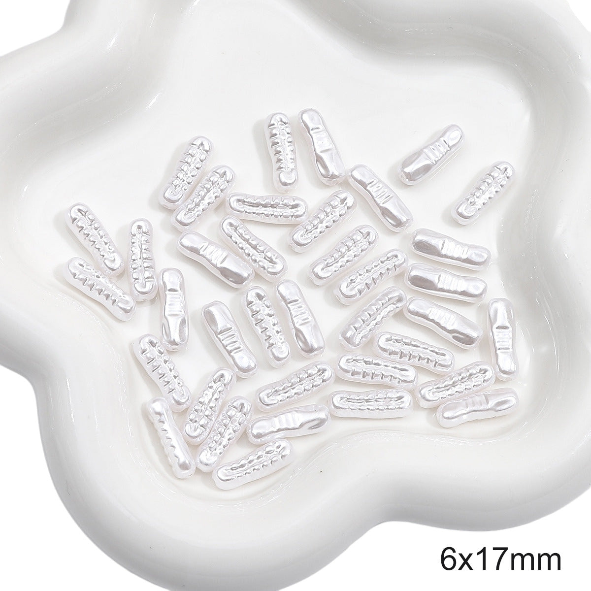 0e0db58b-23ef-4d68-adc0-db6a3be981de