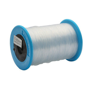 c288d5ef-540a-4ba3-a3f1-aee99ab99523