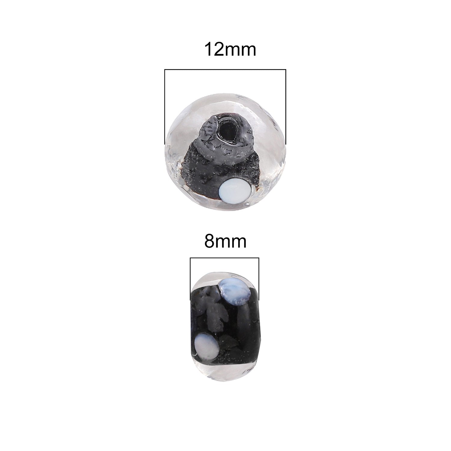 8f328f33-e852-438d-aa64-9cb574f23be5