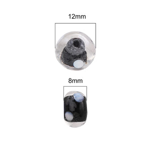 8f328f33-e852-438d-aa64-9cb574f23be5