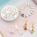 d895227f-260c-4890-9fba-840d290b5976