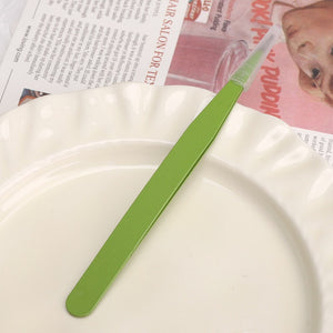 3452c2f0-2946-4d46-81c5-2de4712f5b1a