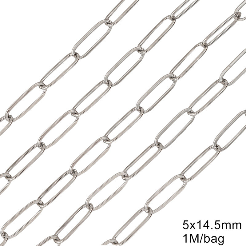fe8e2b19-2c0b-43a2-b755-eb4762bff19e