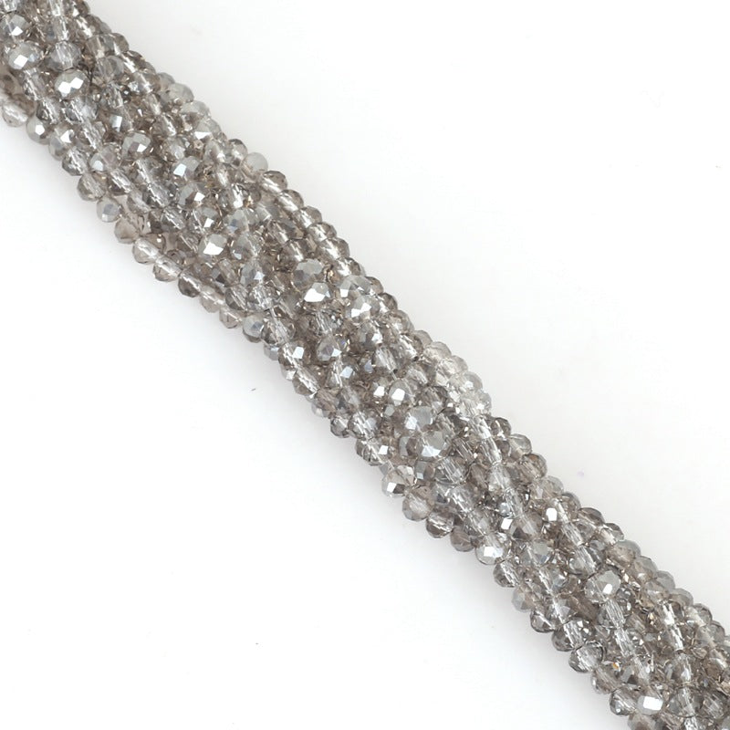 2f79f35f-3de1-41d9-84ff-1891cc60b1ec