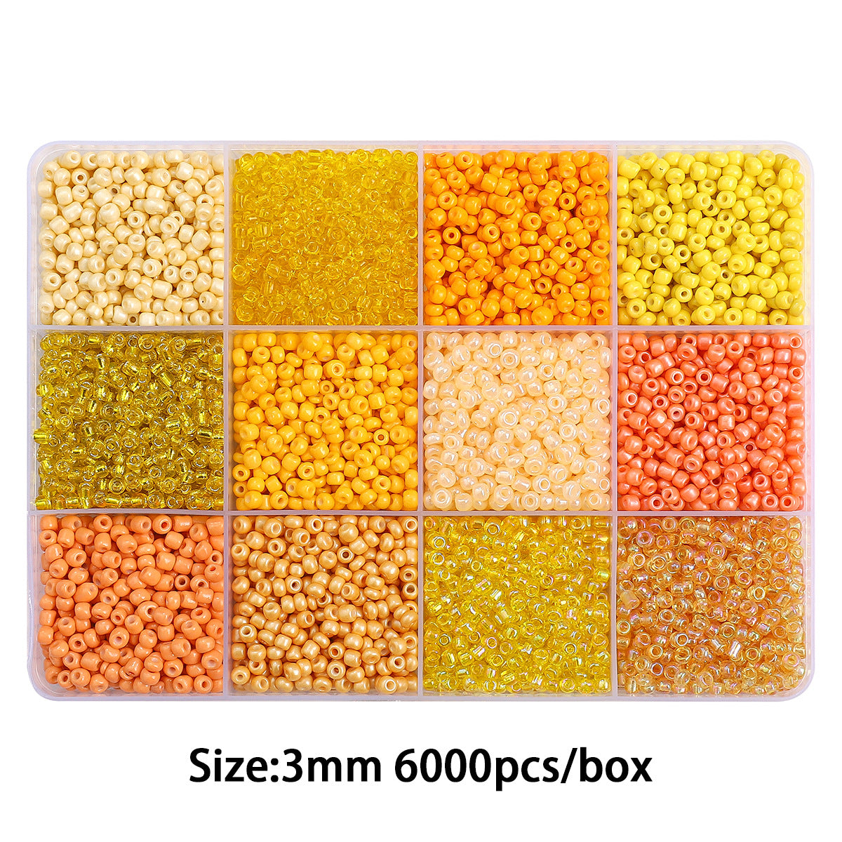 cef0686a-759e-4c99-9b8a-7722fe23f47f