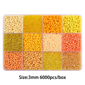 cef0686a-759e-4c99-9b8a-7722fe23f47f