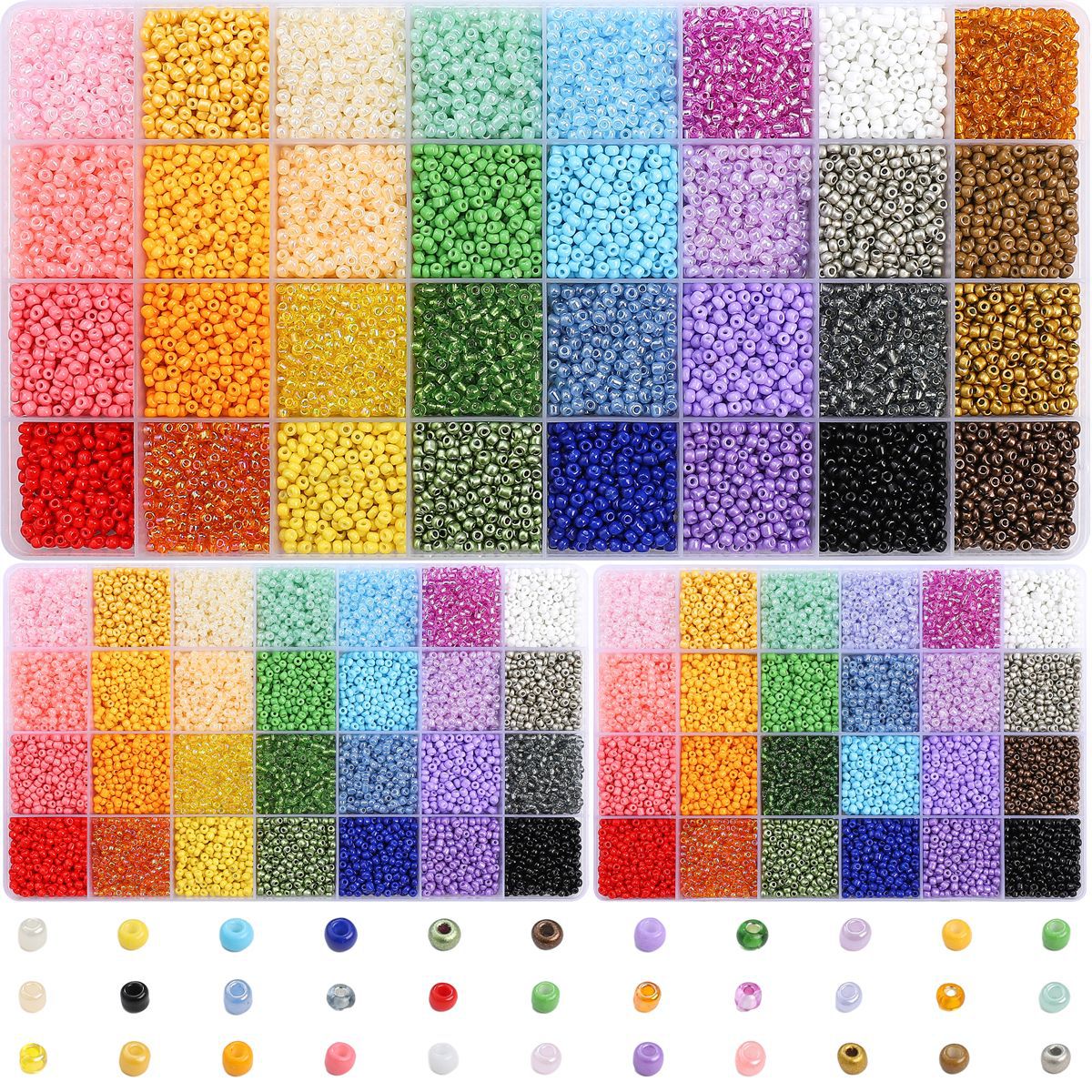 2c40587d-20ea-42a0-9560-2ea28aec7b3c