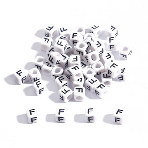 c81b1e42-b71d-425f-a6cf-064a29b230be