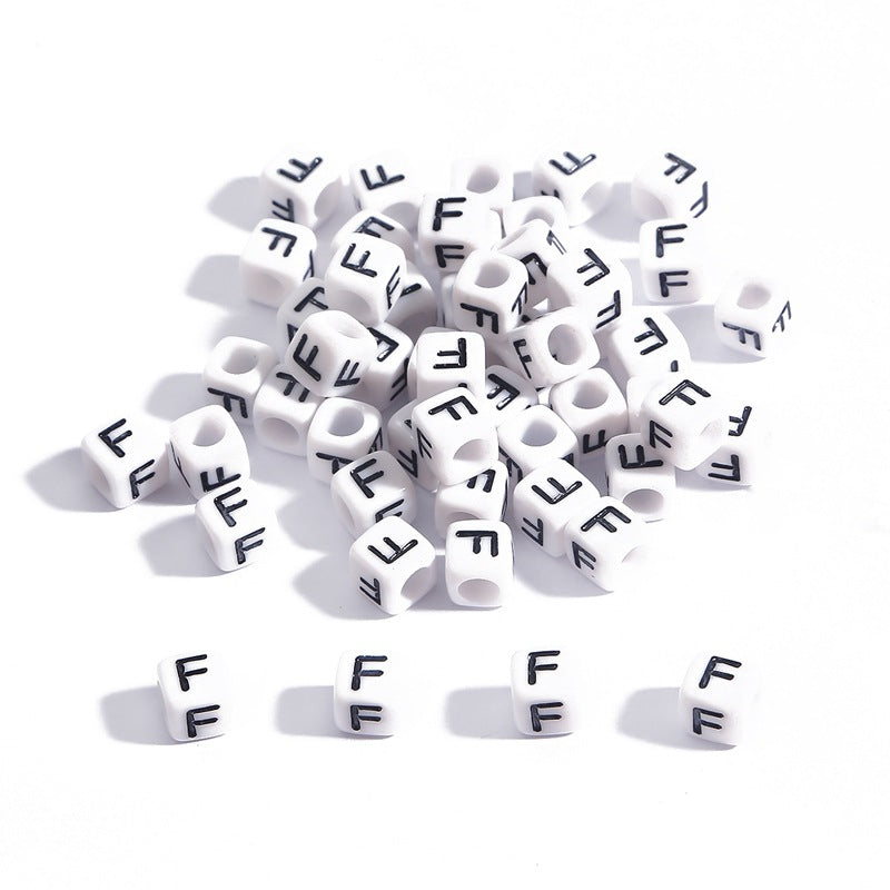 c81b1e42-b71d-425f-a6cf-064a29b230be