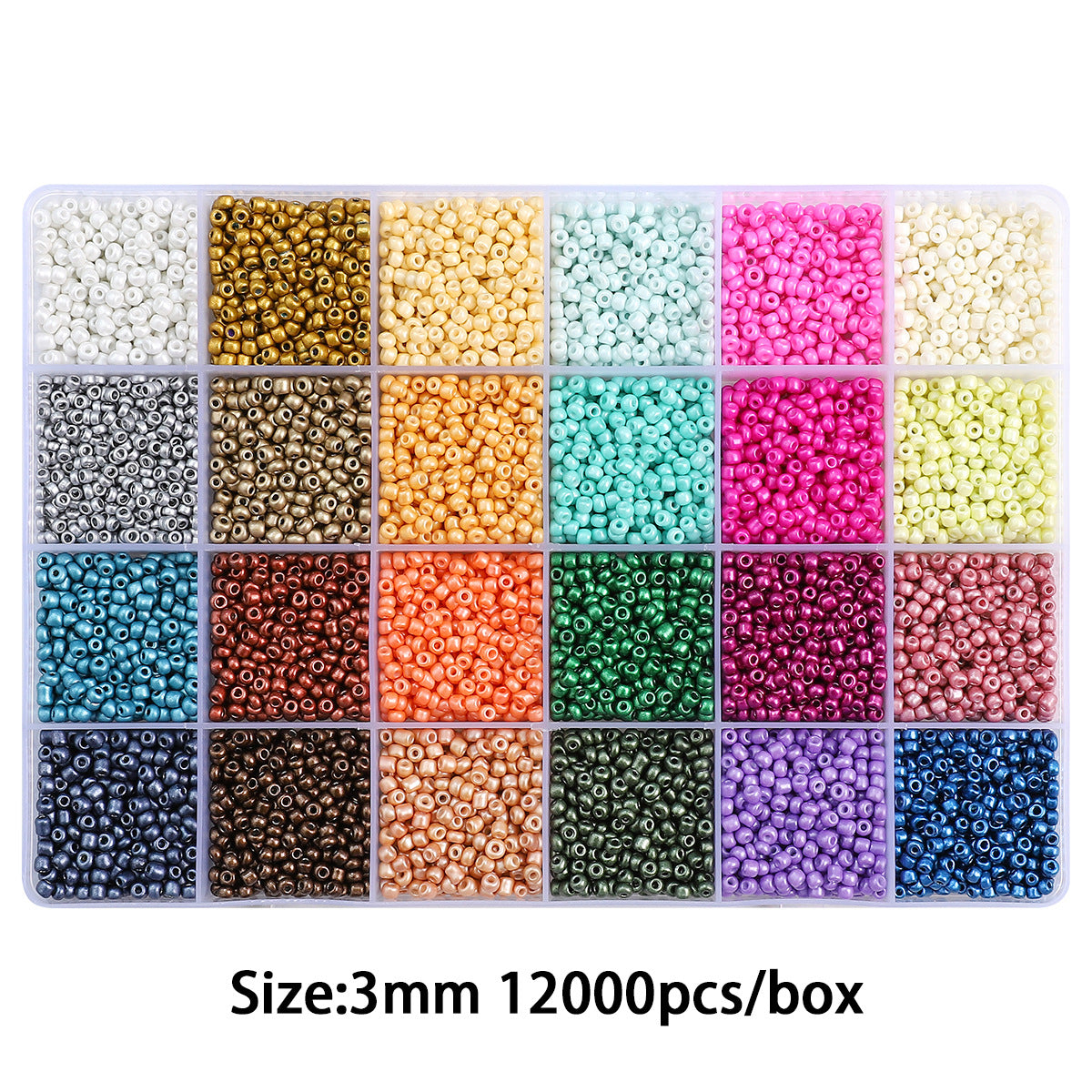 2c0091a4-0e1b-4ae3-beaf-d1e615a5680a