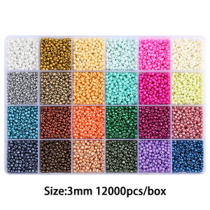 2c0091a4-0e1b-4ae3-beaf-d1e615a5680a