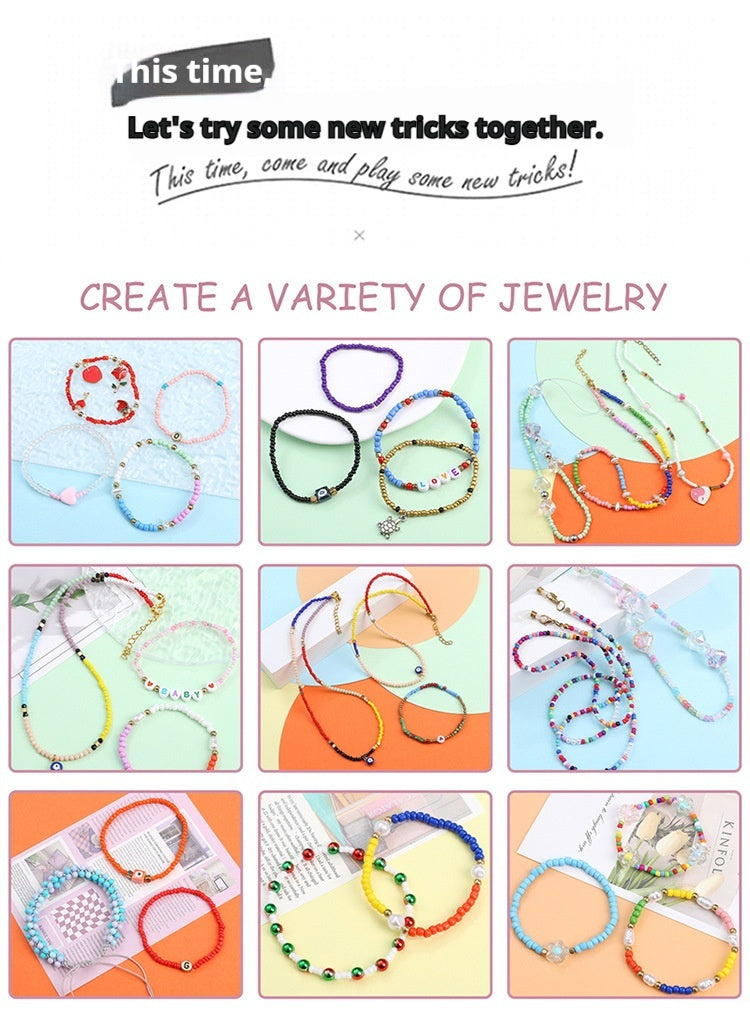 bdc5f886-5b85-418e-8862-d33af16617a5