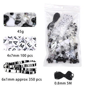 e4fab2d2-f7f6-4867-a88e-051ea3885dd1