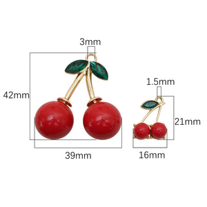 a1a8c094-dc31-4b5b-a32a-8a70e92afb5f