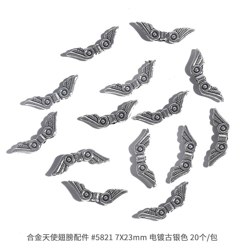 20a88c74-4df8-40a3-977a-7caf4c30c691