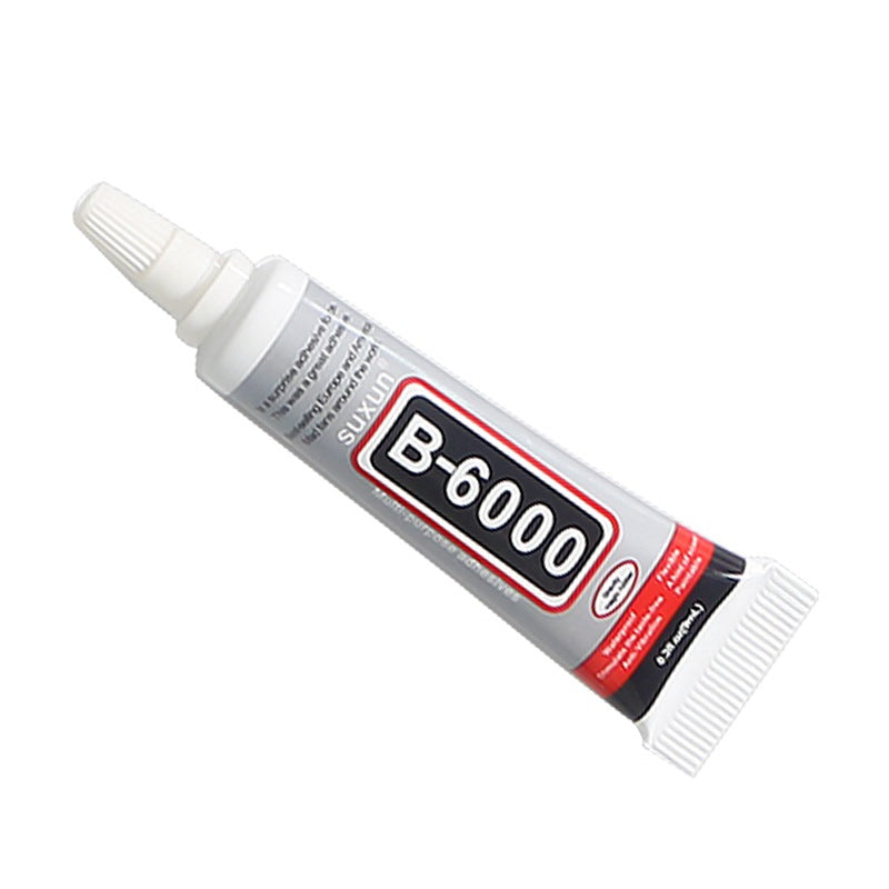 aada9ff1-f04a-4e9a-99ee-1ff0b8be2cbd