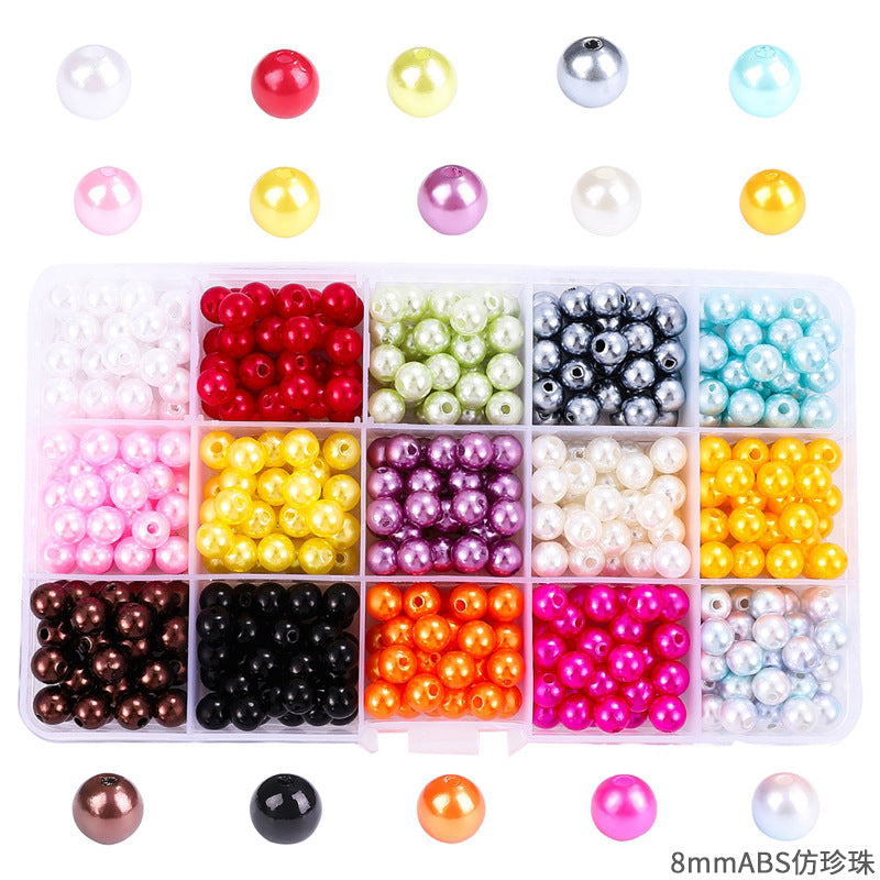 d1d0de17-41d1-4909-b7da-544f1855f159
