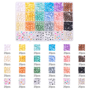 45ff6553-e03b-4f5d-be86-b7b1e073c4b6
