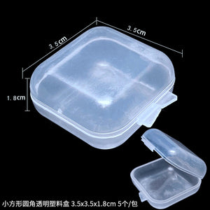 33d87f1f-eab0-4281-90dd-168c92491777