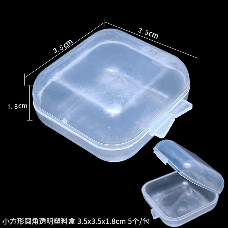 33d87f1f-eab0-4281-90dd-168c92491777