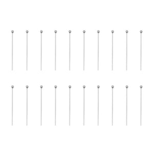 6fe339b2-11a0-497e-ae3b-eedbffc1e23e