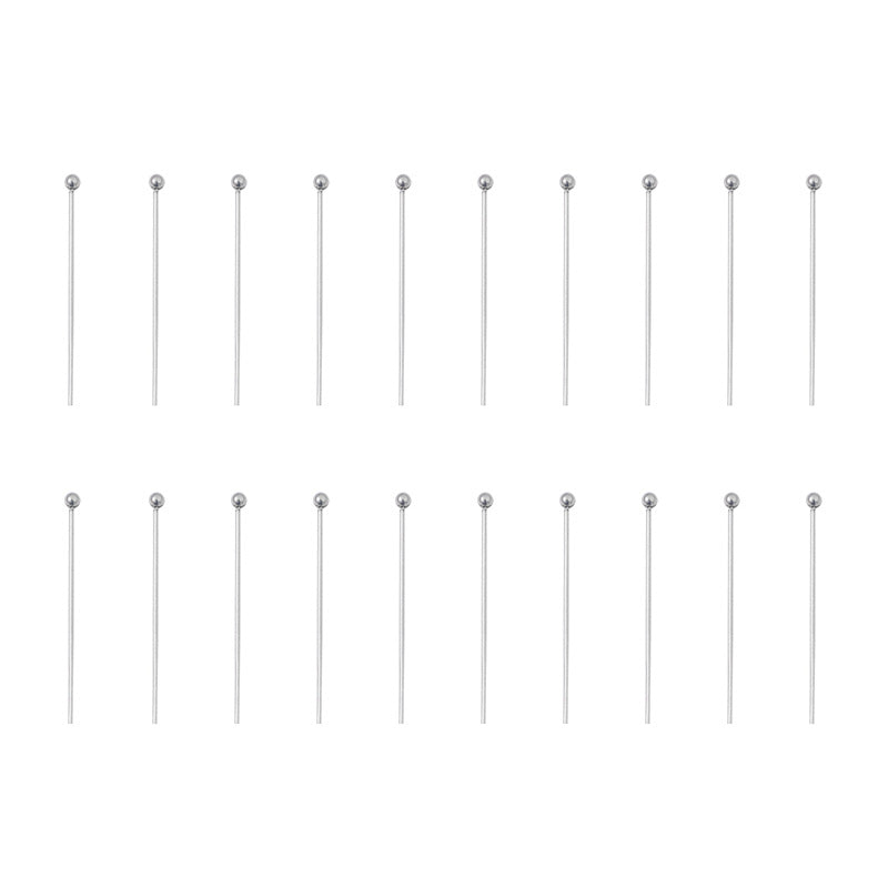 6fe339b2-11a0-497e-ae3b-eedbffc1e23e