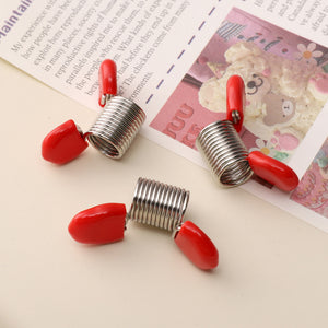 01c40bd3-ed55-4e26-bcd1-1303e385ec37