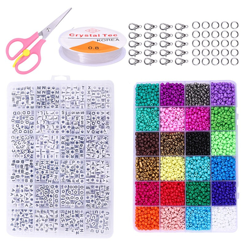 73d57c60-a7dc-4e3b-8ae8-760ef47793a4