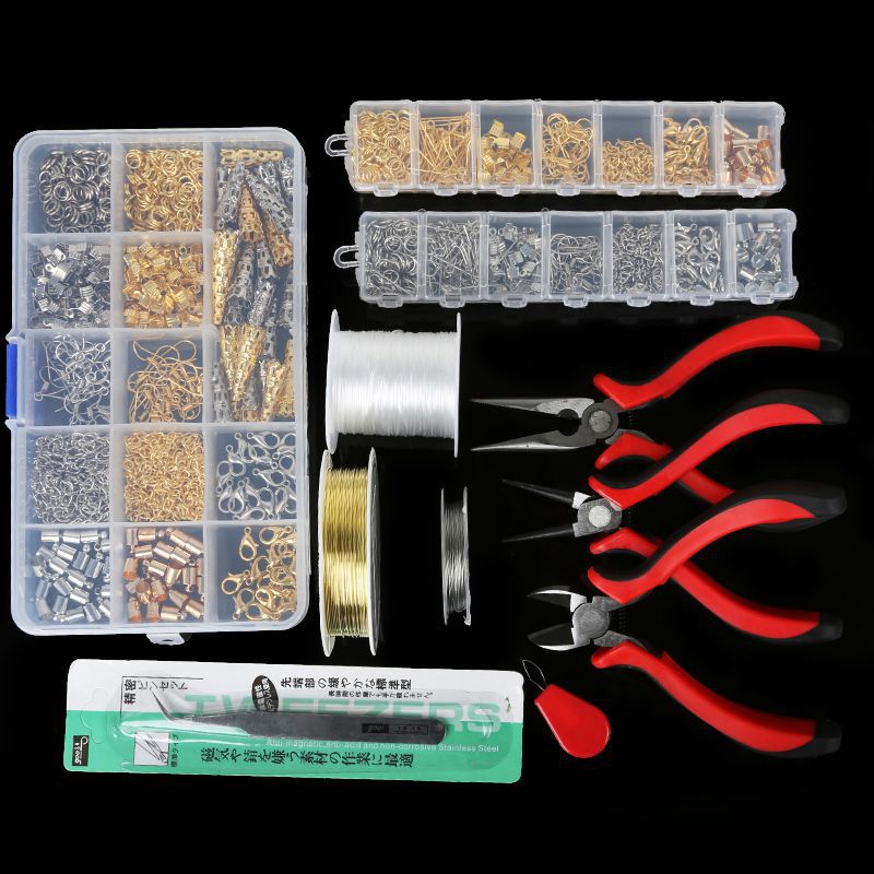 efec1377-ab40-408c-9dbf-99a87534f588