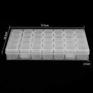 cd2c5a8a-555e-40a3-a220-57f3185d4cd7