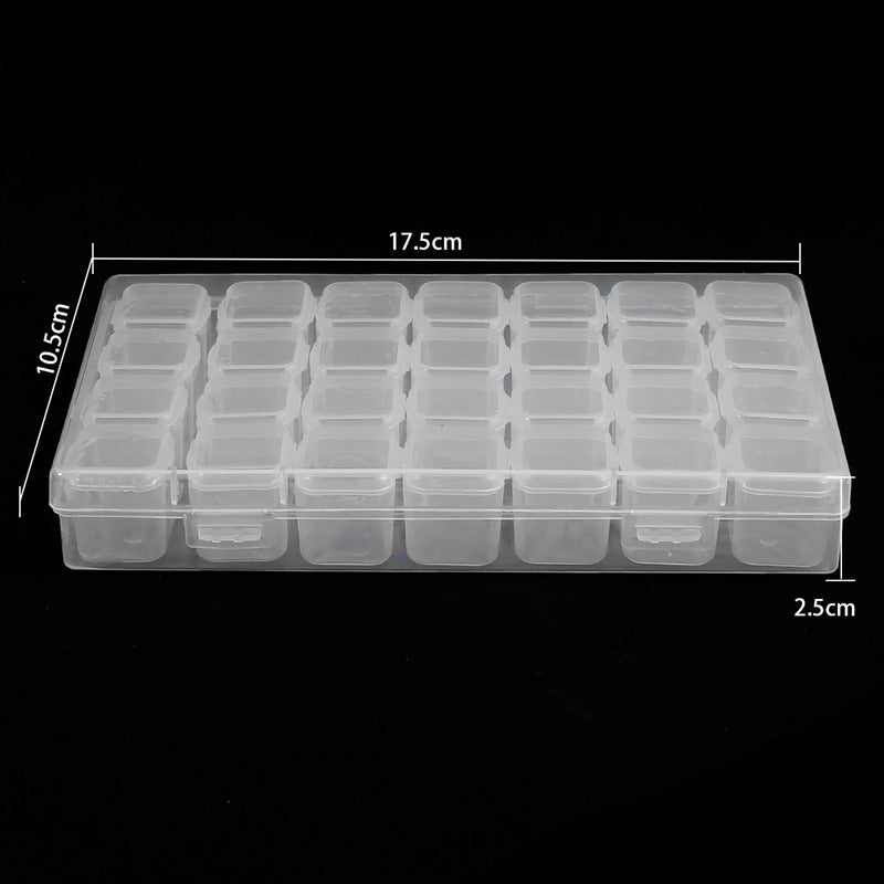 cd2c5a8a-555e-40a3-a220-57f3185d4cd7