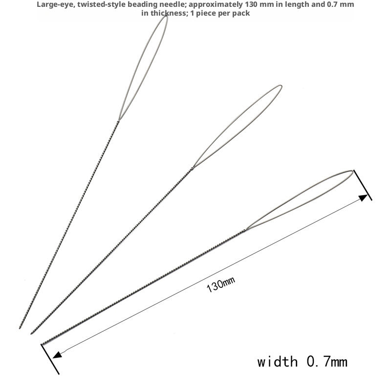 5d50735e-85c9-4df4-a85f-367124e5688b