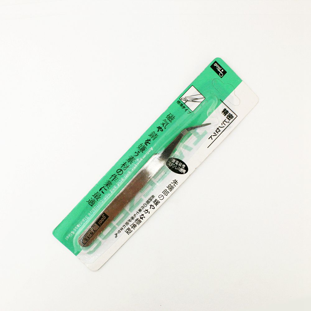 7ececde8-4b7f-40db-81f8-27e91aa09488