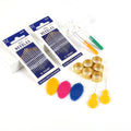 efe917ee-bb60-4170-a23b-d7fdf2b794b7