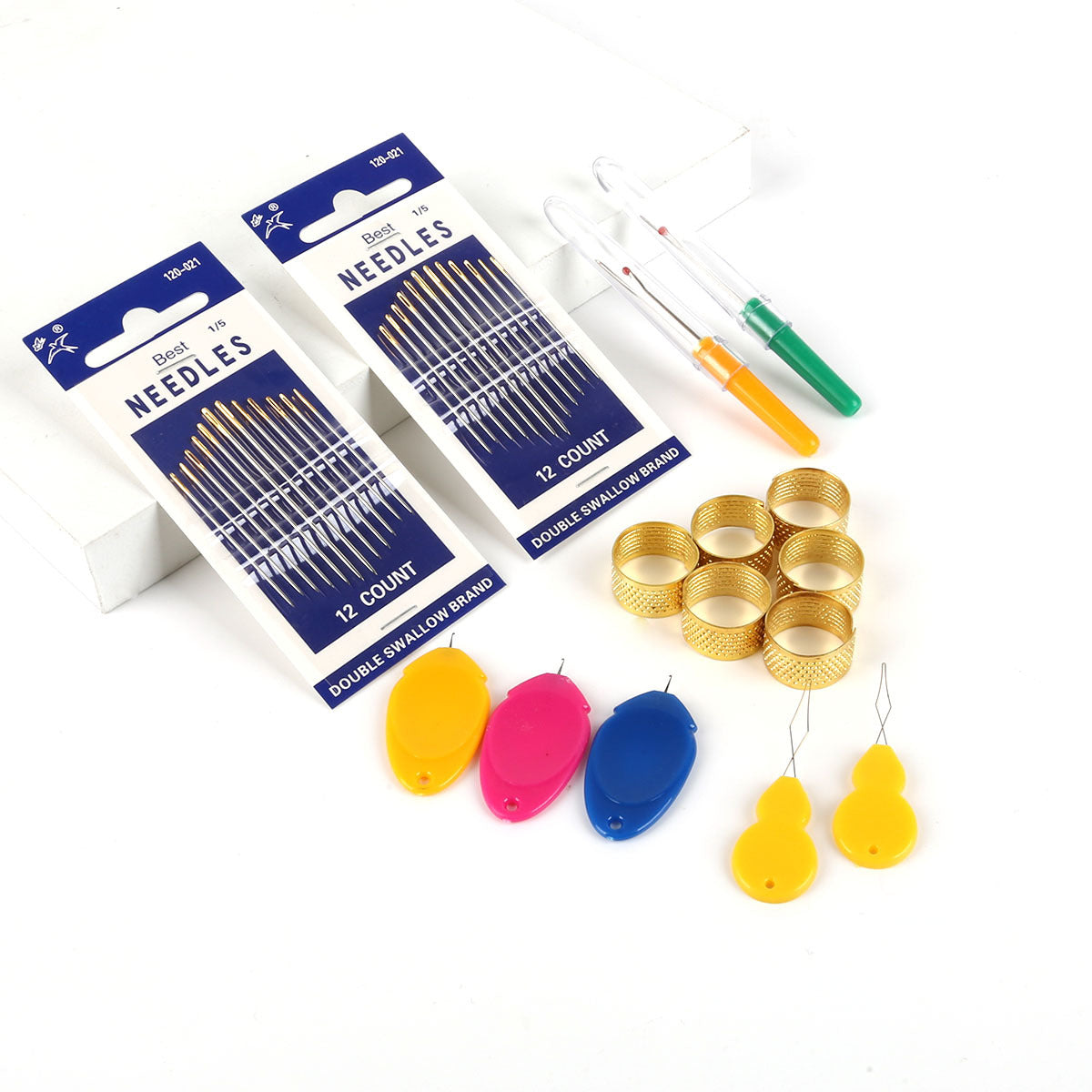 efe917ee-bb60-4170-a23b-d7fdf2b794b7