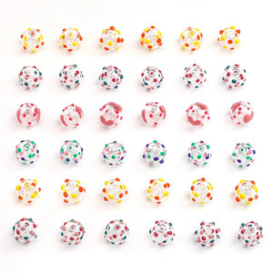 01b3ce52-ba88-49bf-bfc1-9114a6a26654