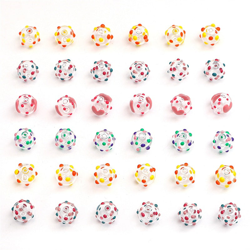 01b3ce52-ba88-49bf-bfc1-9114a6a26654