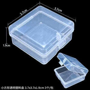 19ad2e0a-bcd3-47b5-b60c-a27b9aebc594